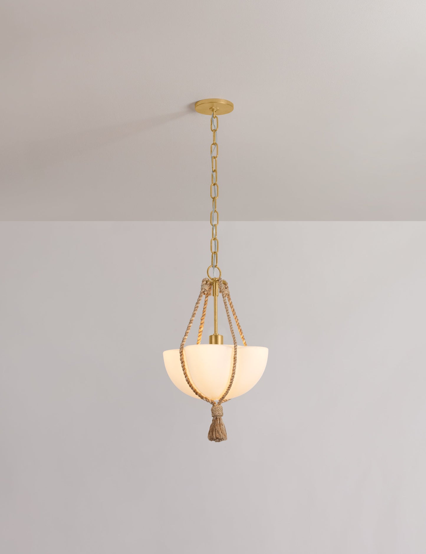 Suspension Bosaro