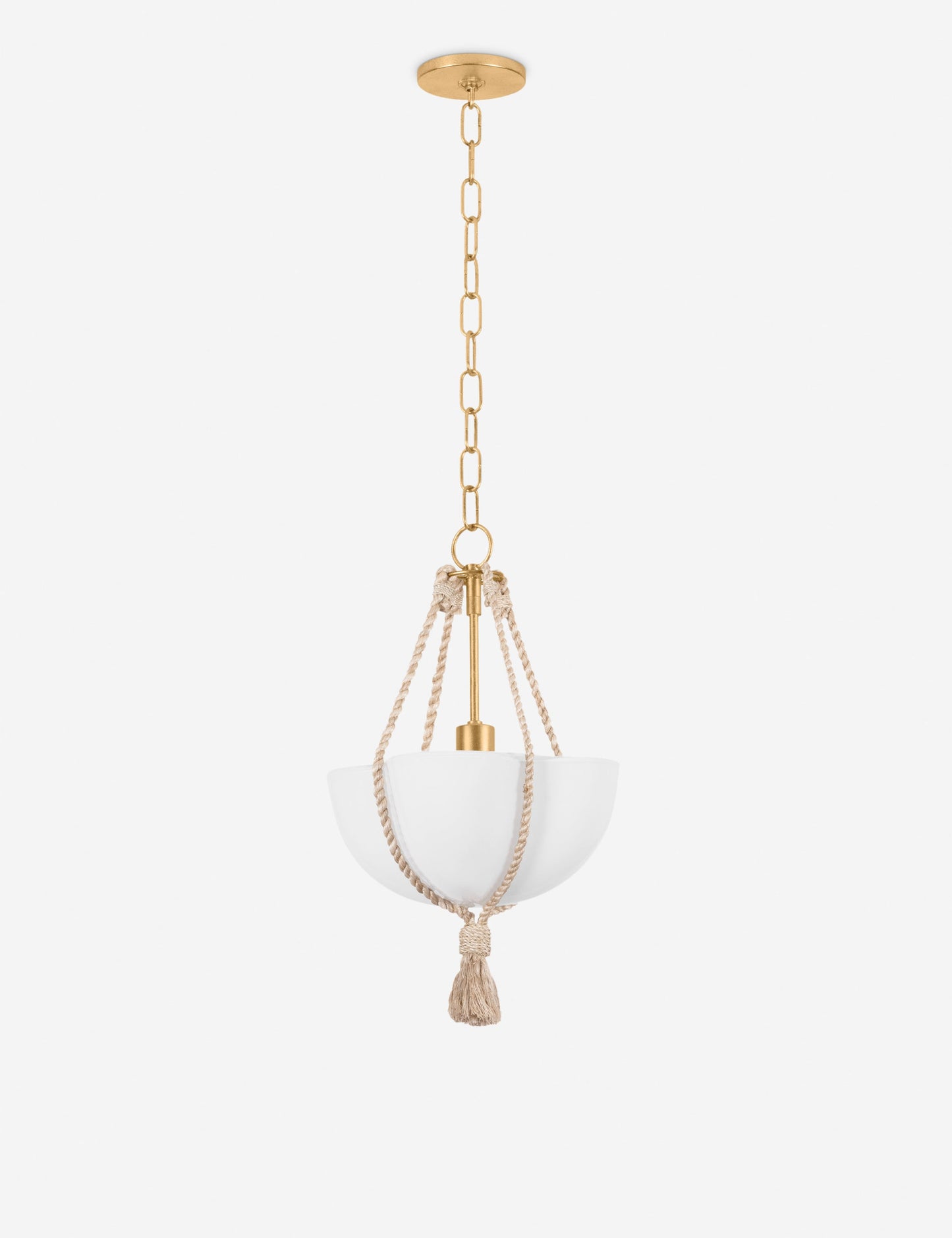 Suspension Bosaro