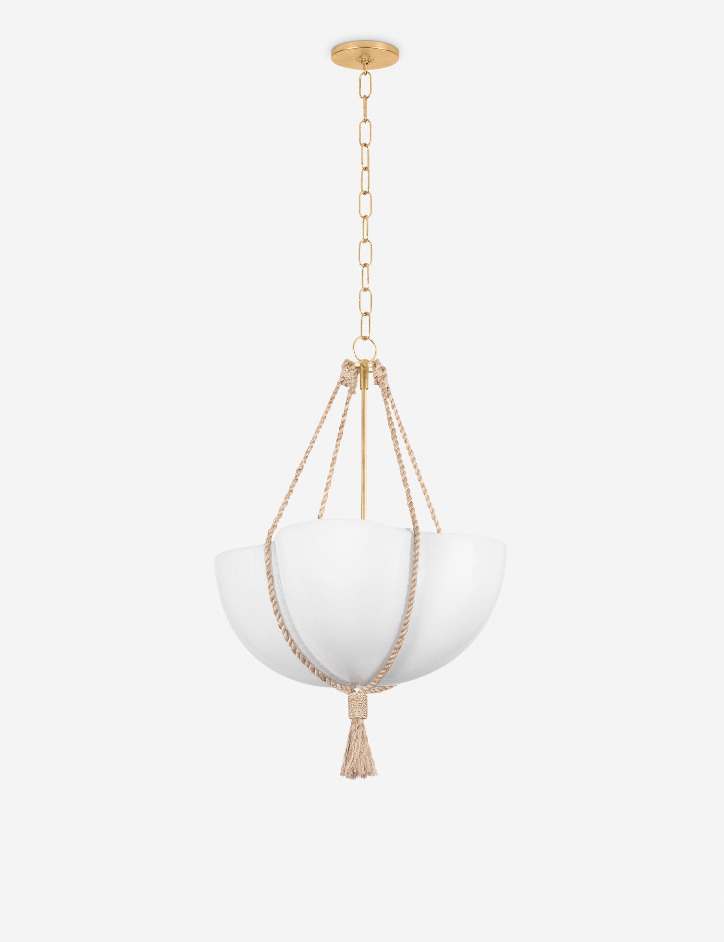Suspension Bosaro