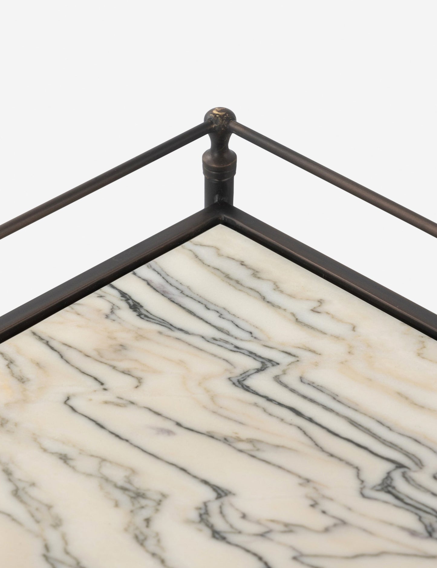 Table de chevet Benatti