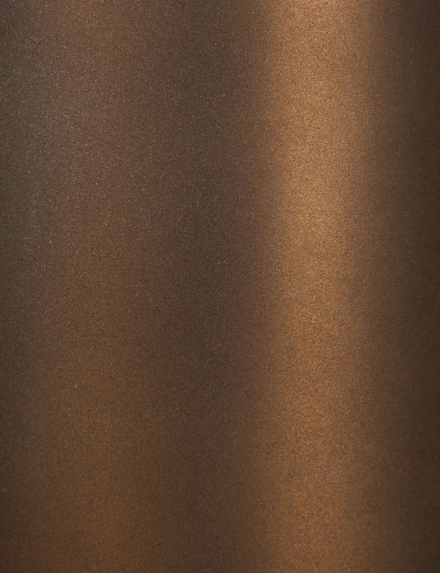 Lampadaire Radley