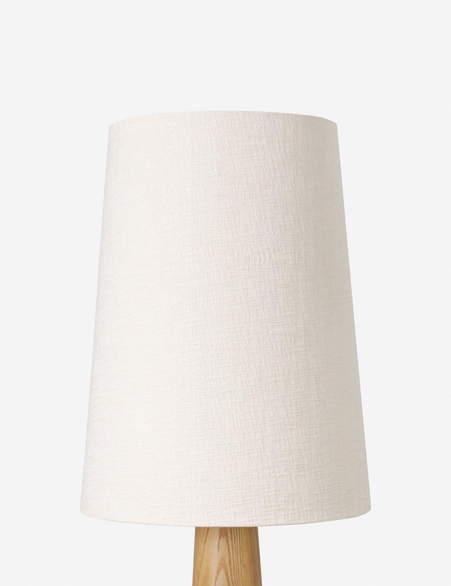 Lampadaire Sheffield