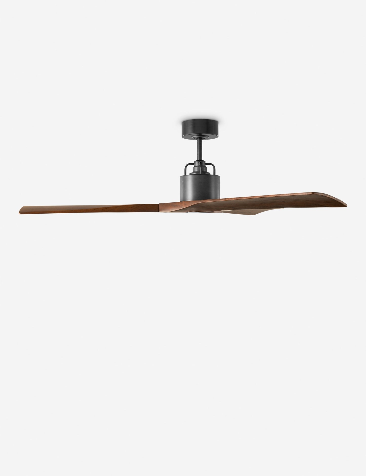 Ventilateur de plafond Vesa