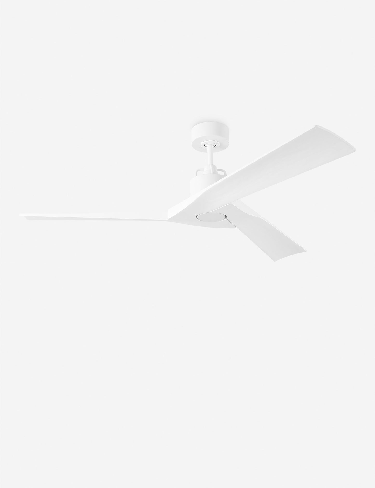 Ventilateur de plafond Vesa