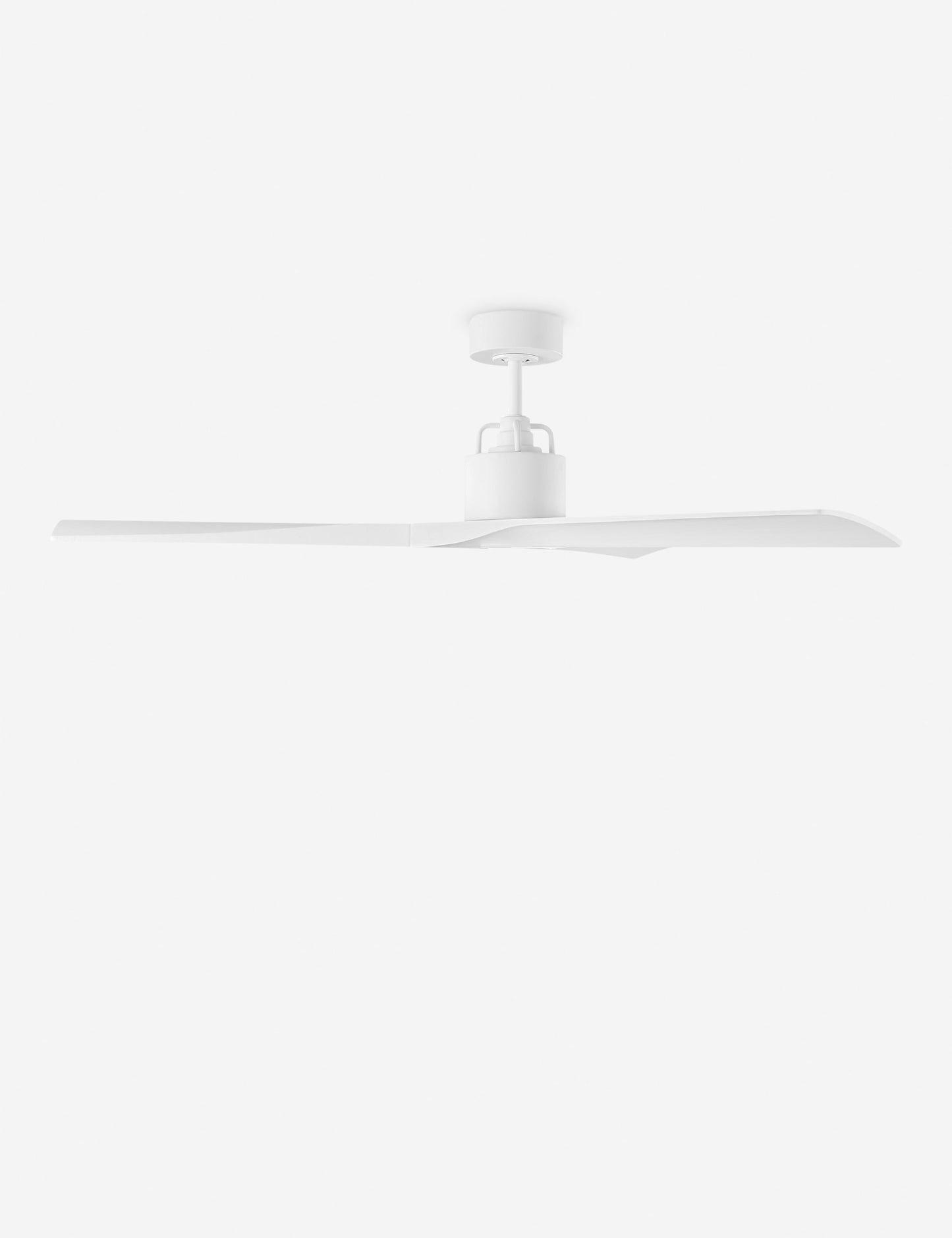 Ventilateur de plafond Vesa