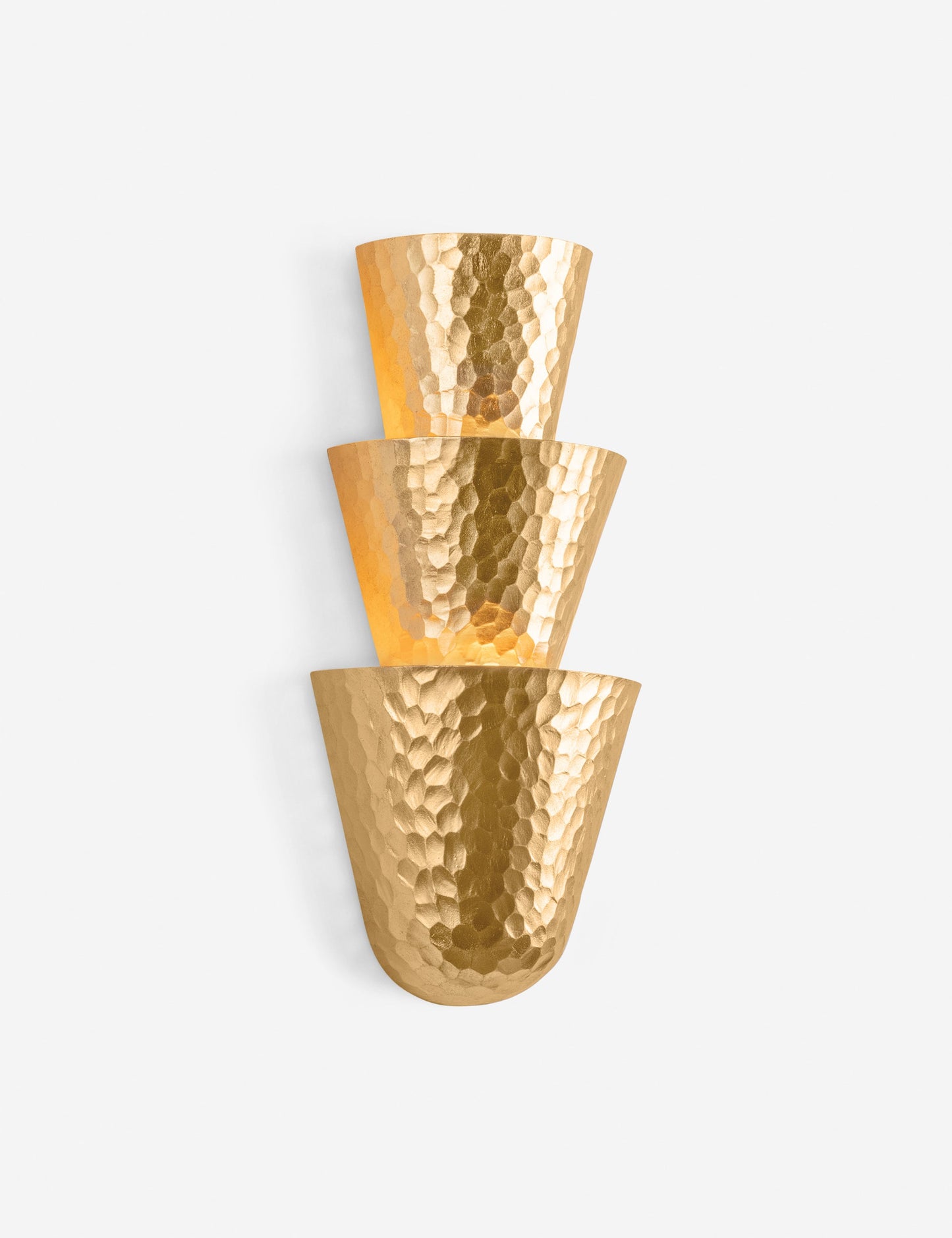 Applique Neiman
