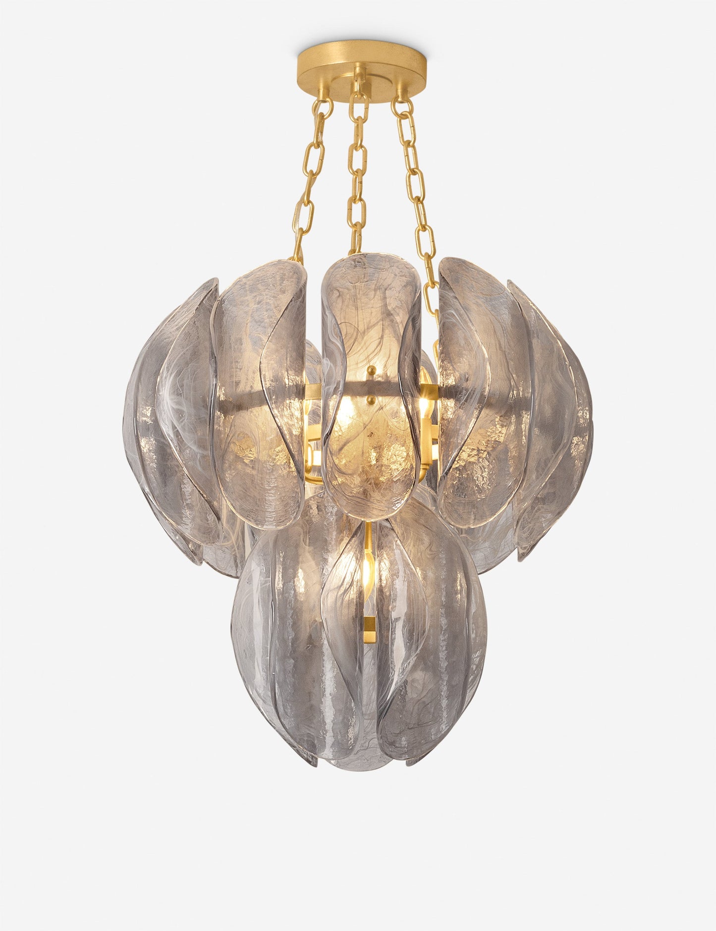 Lustre Lilavati
