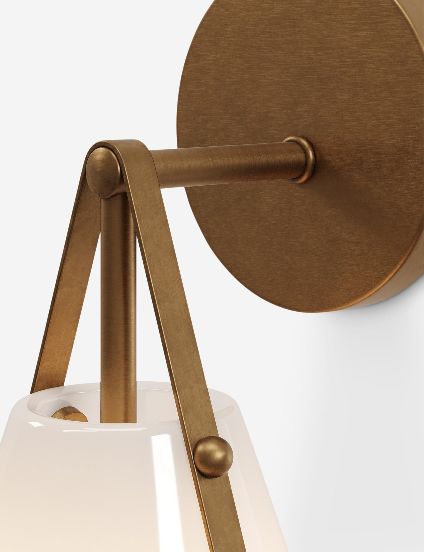 Applique Salo