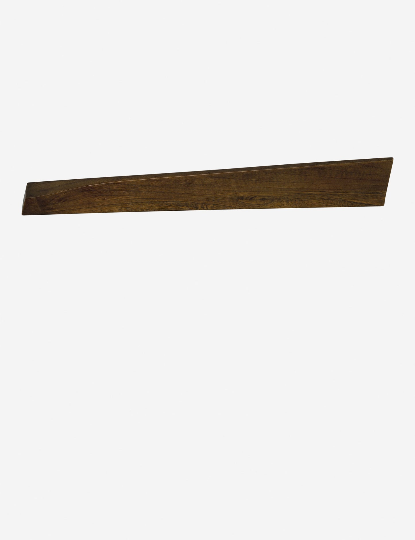 Ventilateur de plafond Llorente