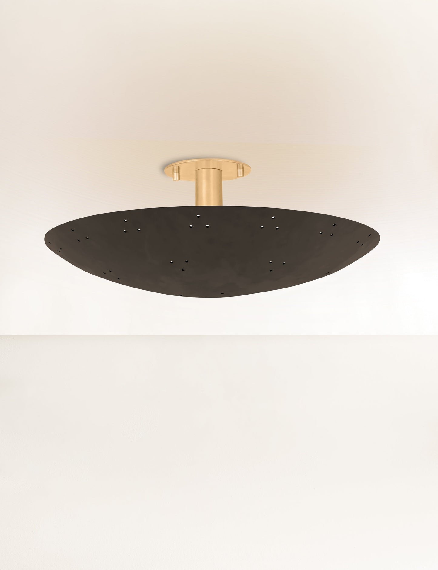 Plafonnier Kerris