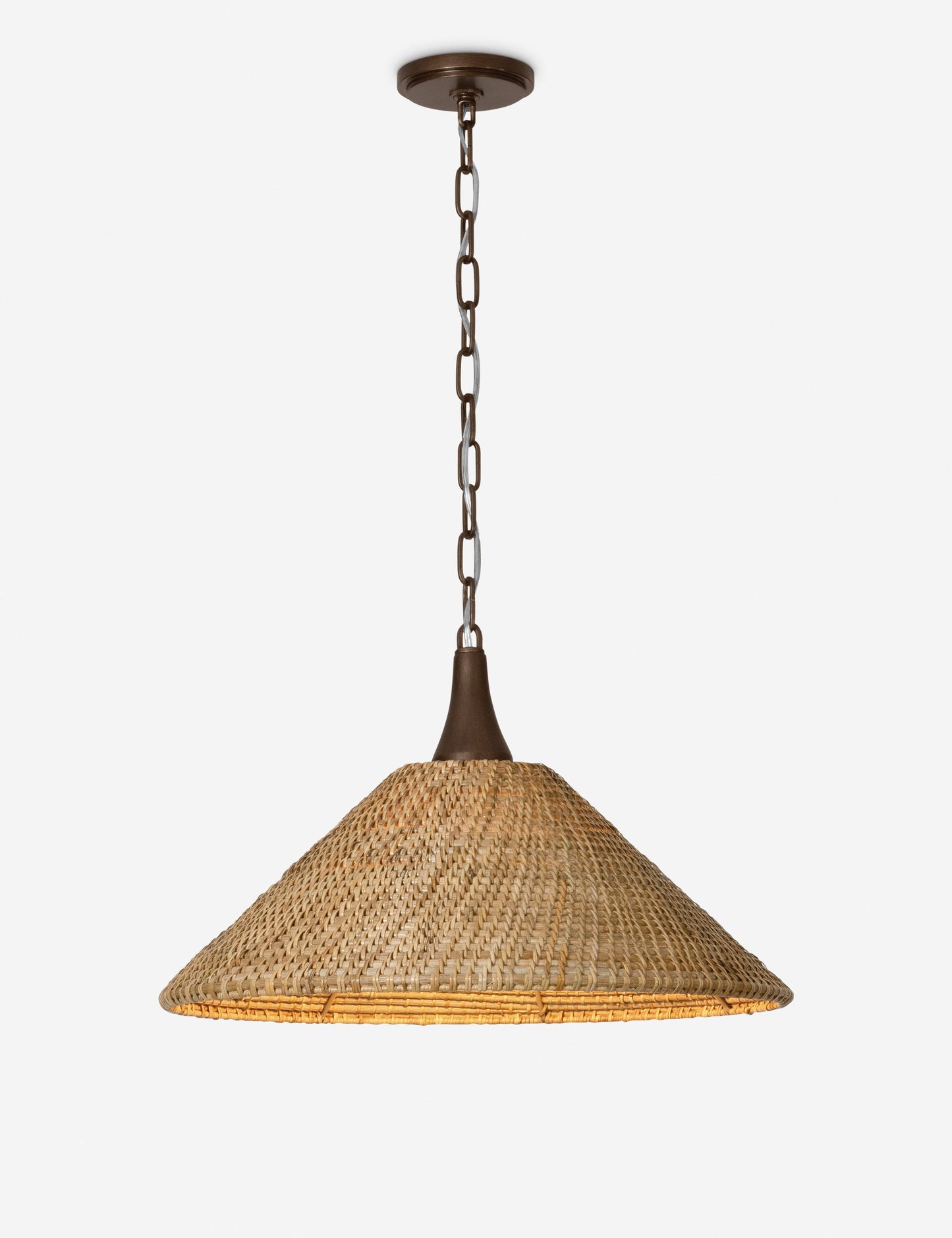 Suspension Astyn