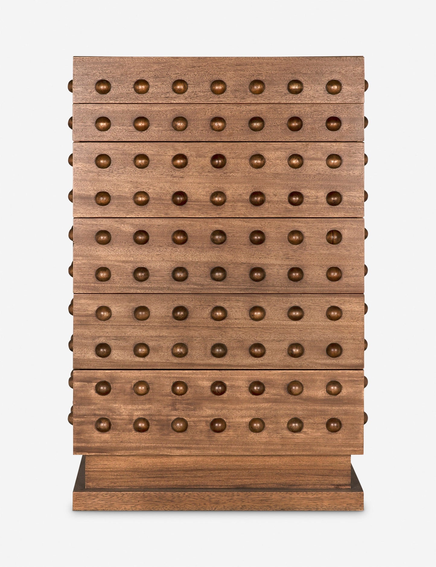 Cabinet Hinda