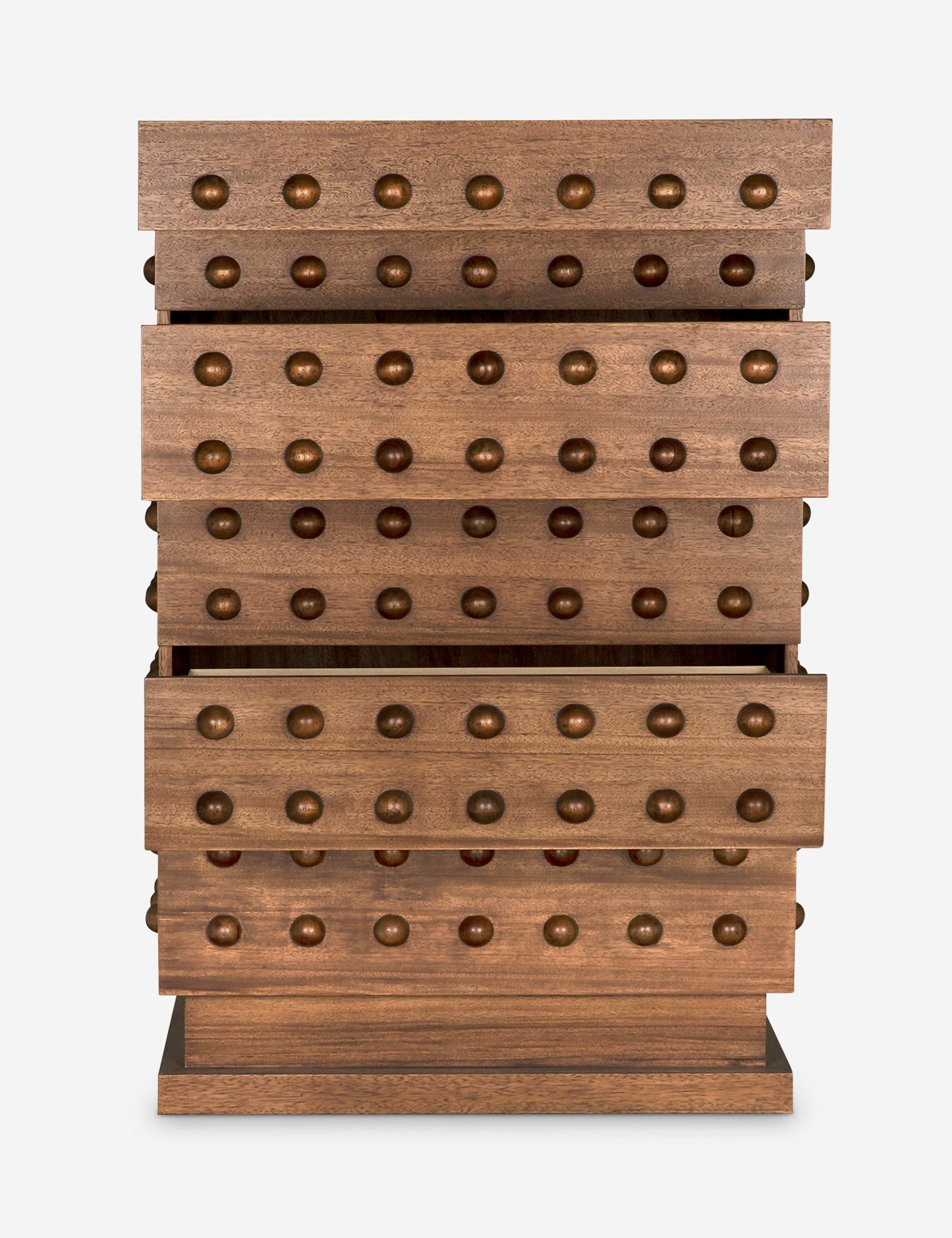 Cabinet Hinda