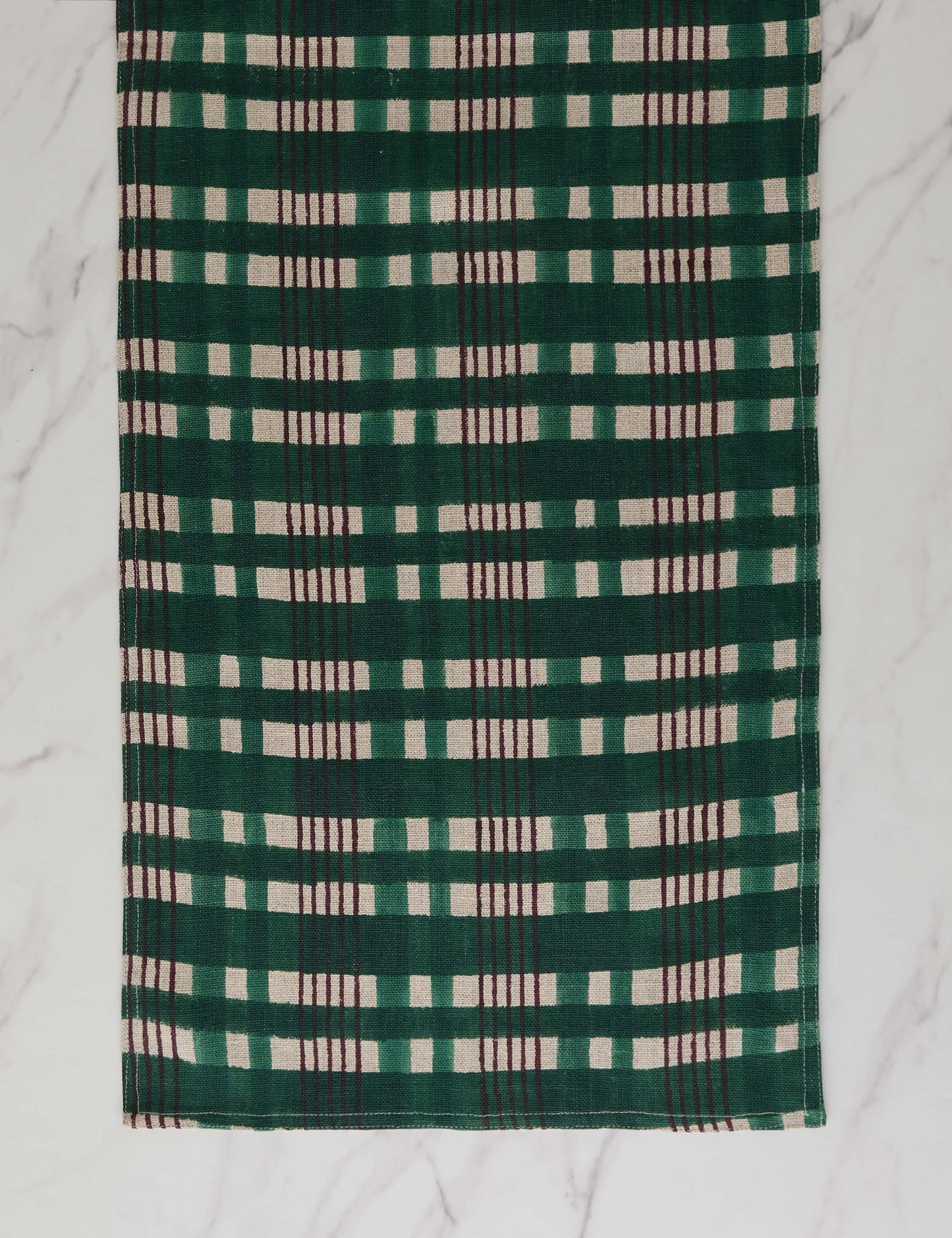 Linge de table Musetta
