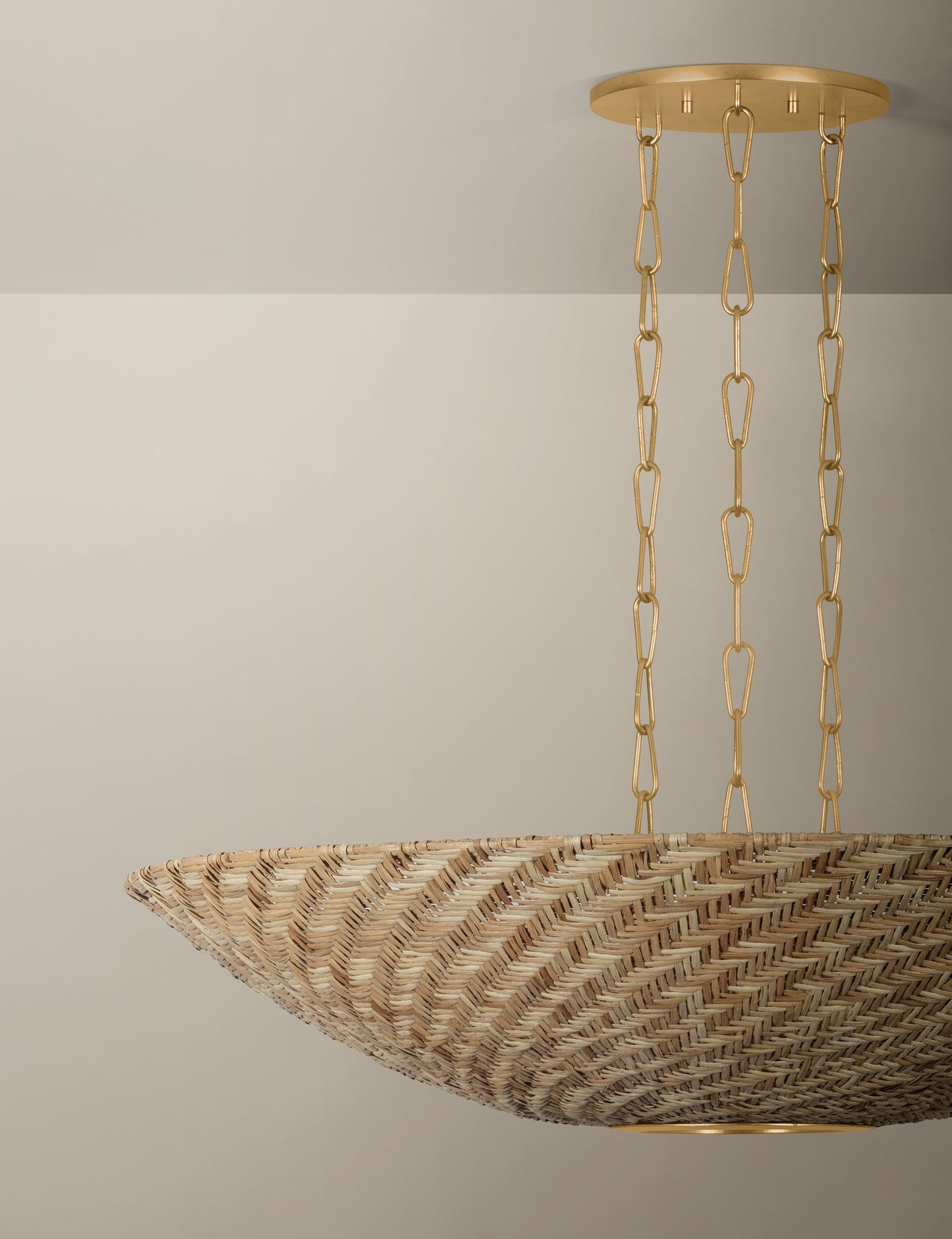 Lustre Artero
