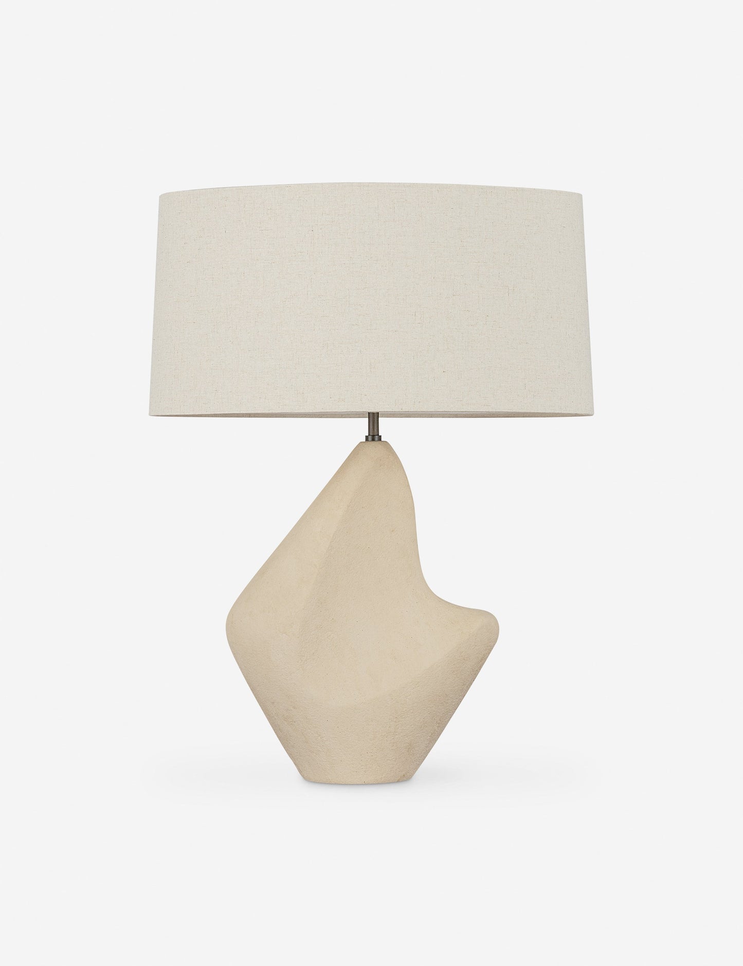 Lampe de table Mace