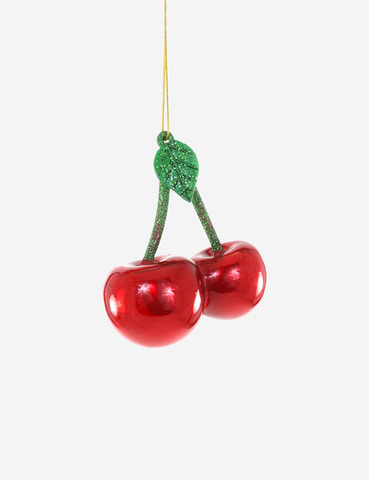 Décoration Cerises par Cody Foster and Co