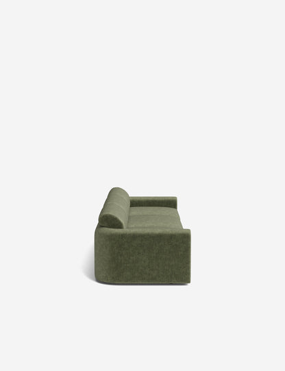 Canapé modulaire Kingaby