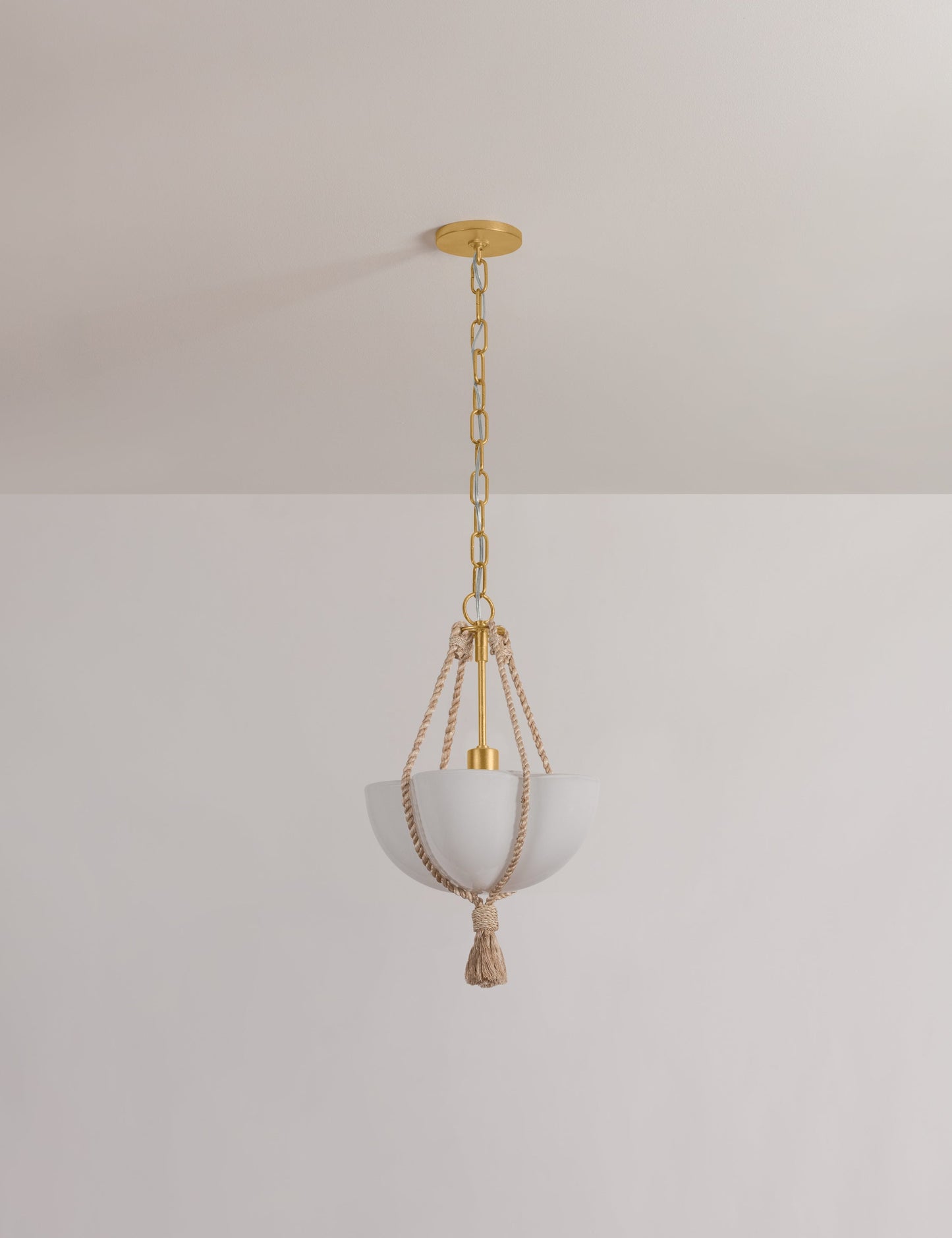 Suspension Bosaro