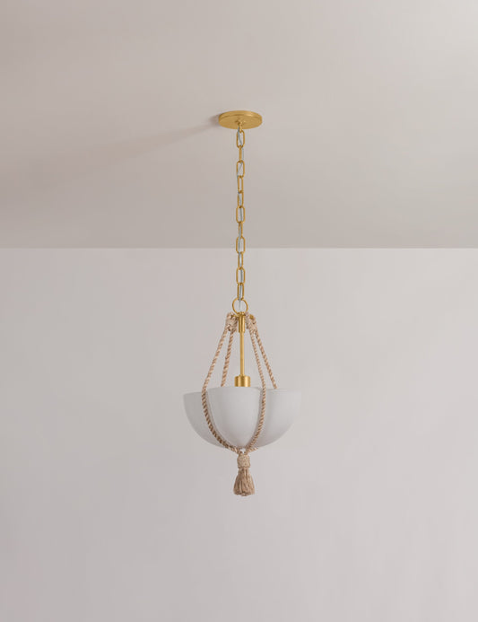 Suspension Bosaro