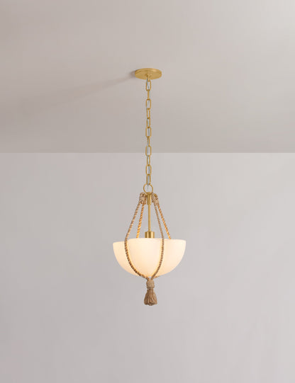 Suspension Bosaro