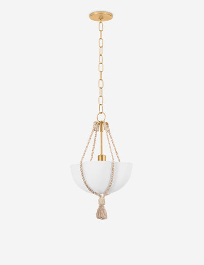 Suspension Bosaro