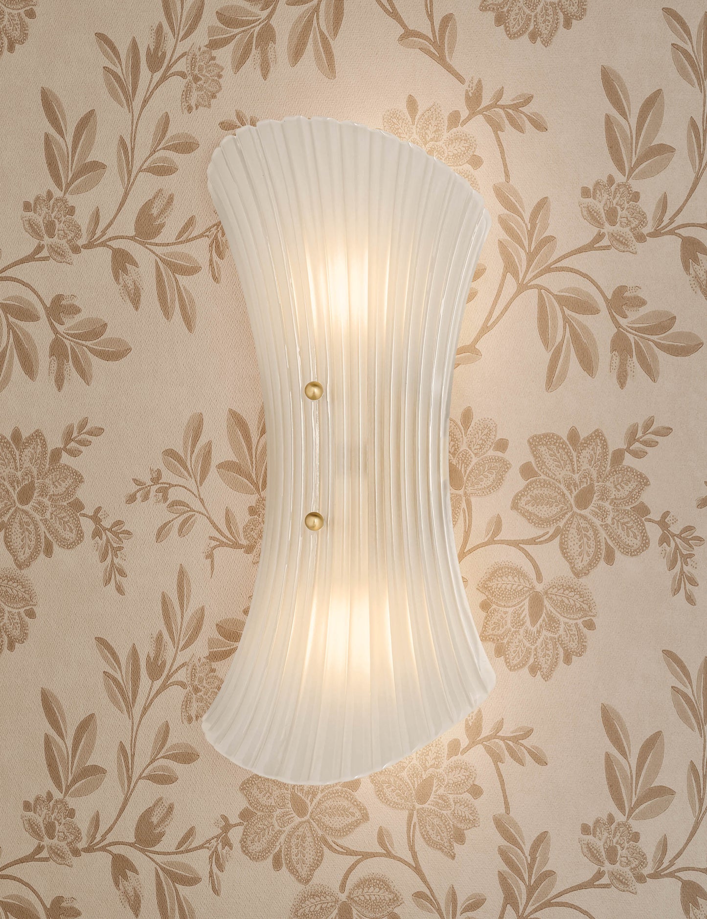 Applique Crespi