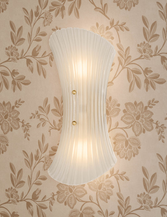 Applique Crespi