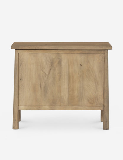 Commode Canfield