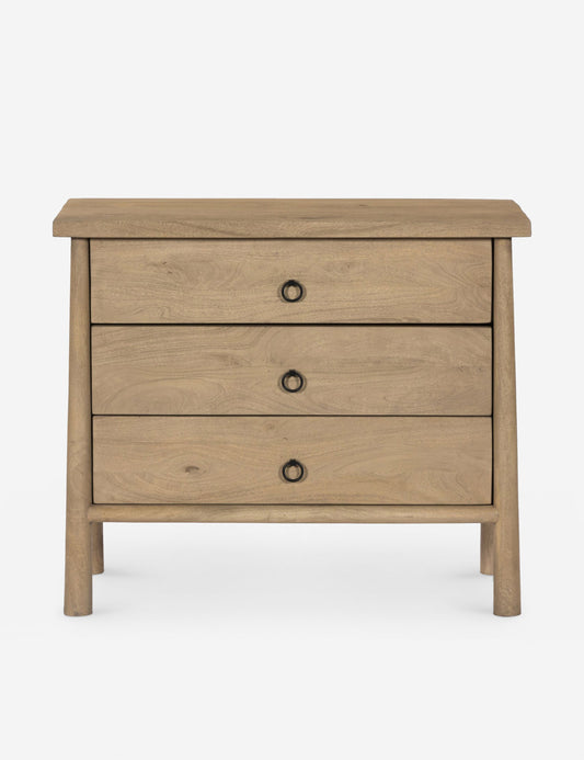 Commode Canfield