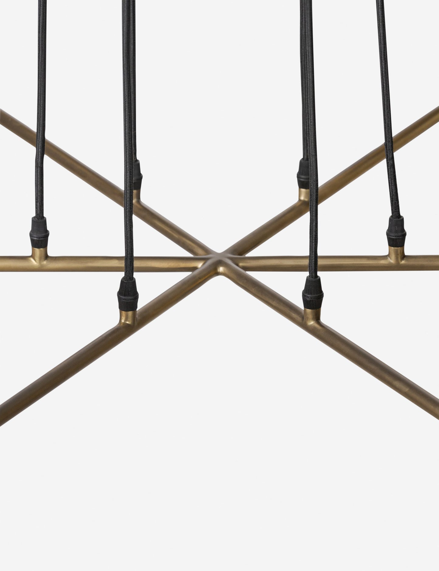 Lustre Winfield