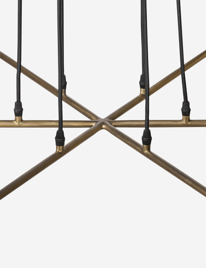 Lustre Winfield