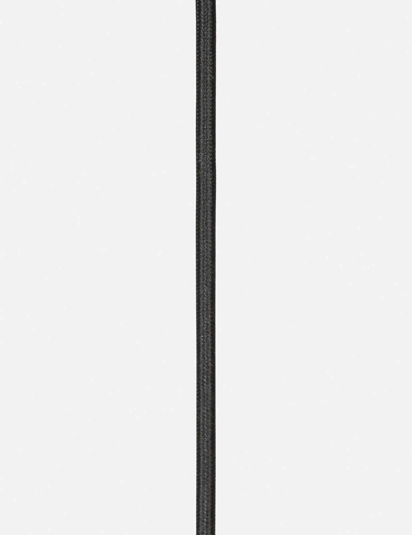 Lustre Winfield