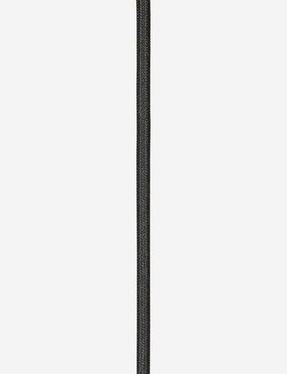 Lustre Winfield