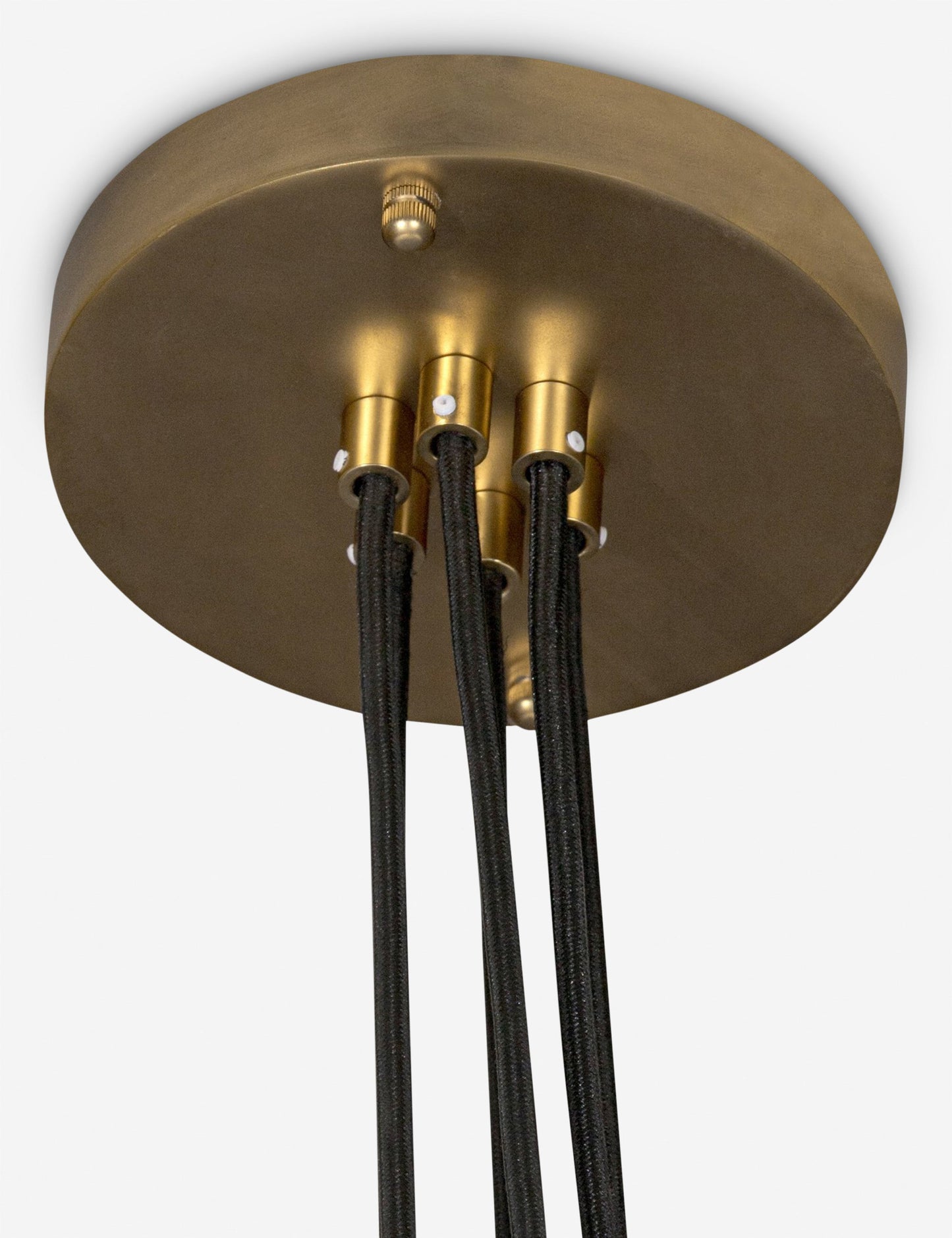 Lustre Winfield