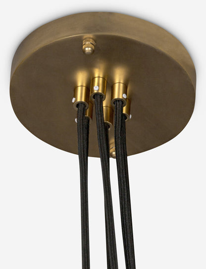 Lustre Winfield