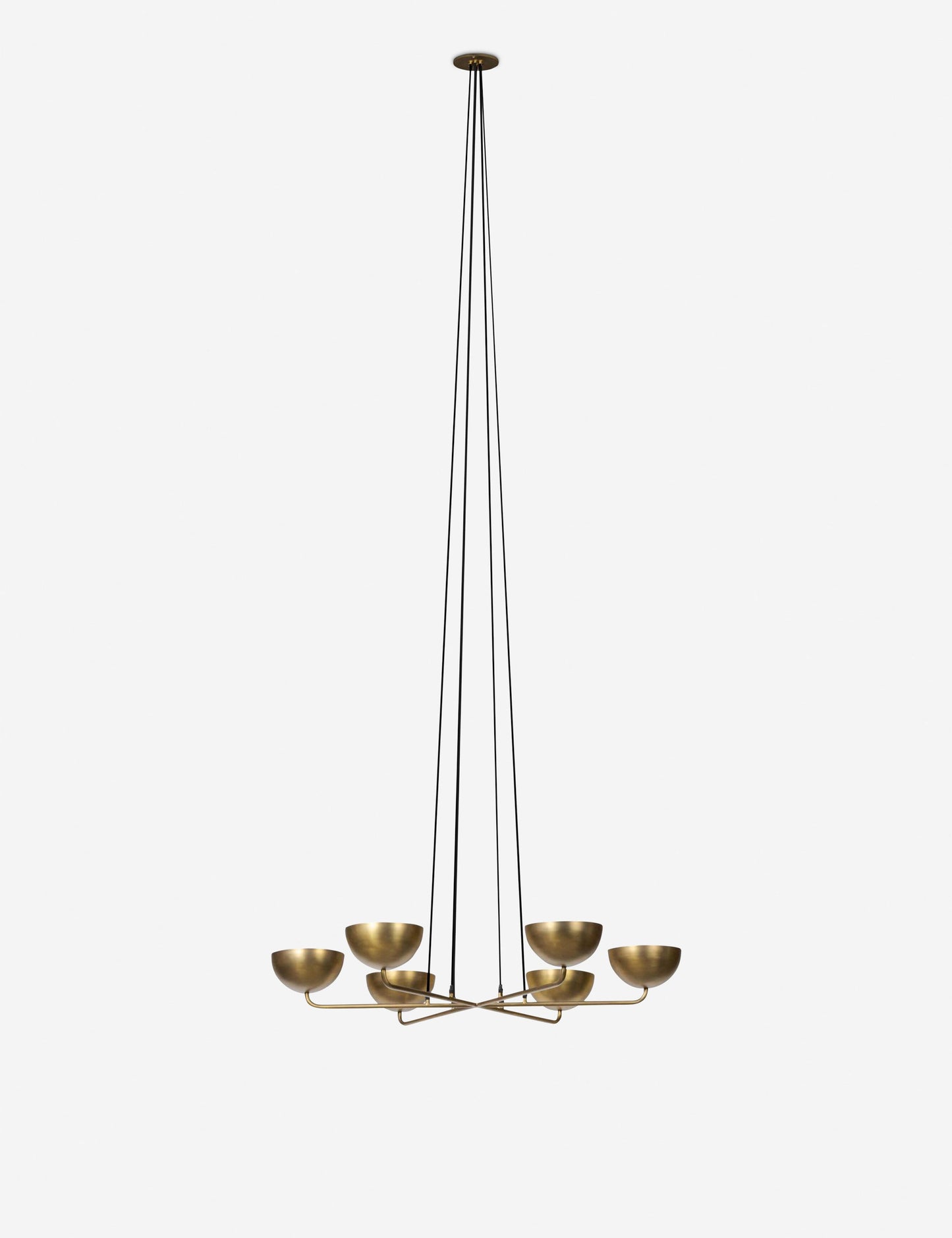 Lustre Winfield