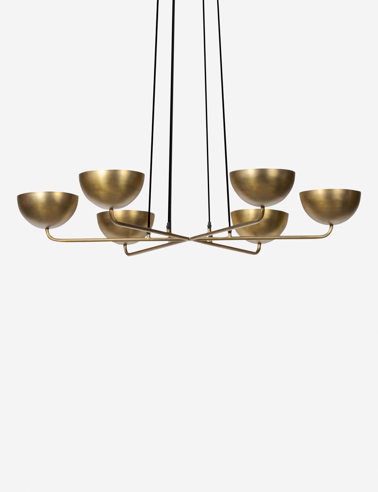 Lustre Winfield