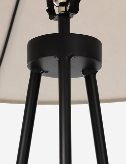 Lampadaire Colbeck