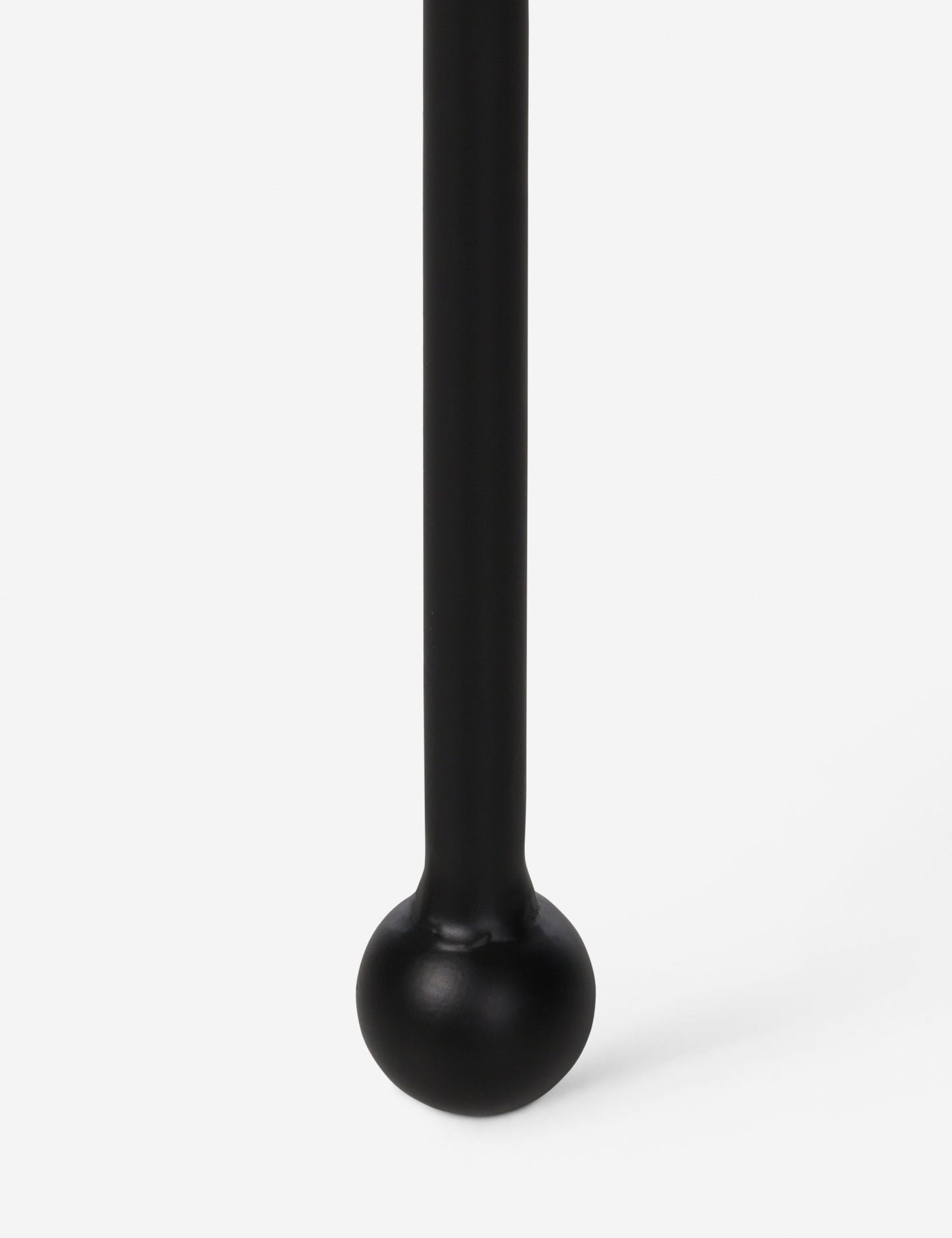 Lampadaire Colbeck