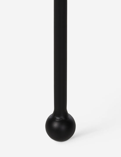 Lampadaire Colbeck