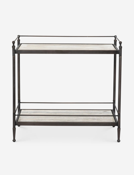 Table de chevet Benatti