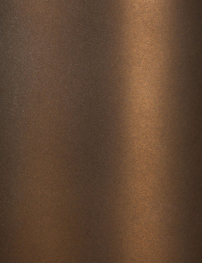 Lampadaire Radley