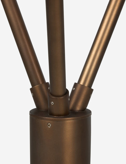 Lampadaire Radley