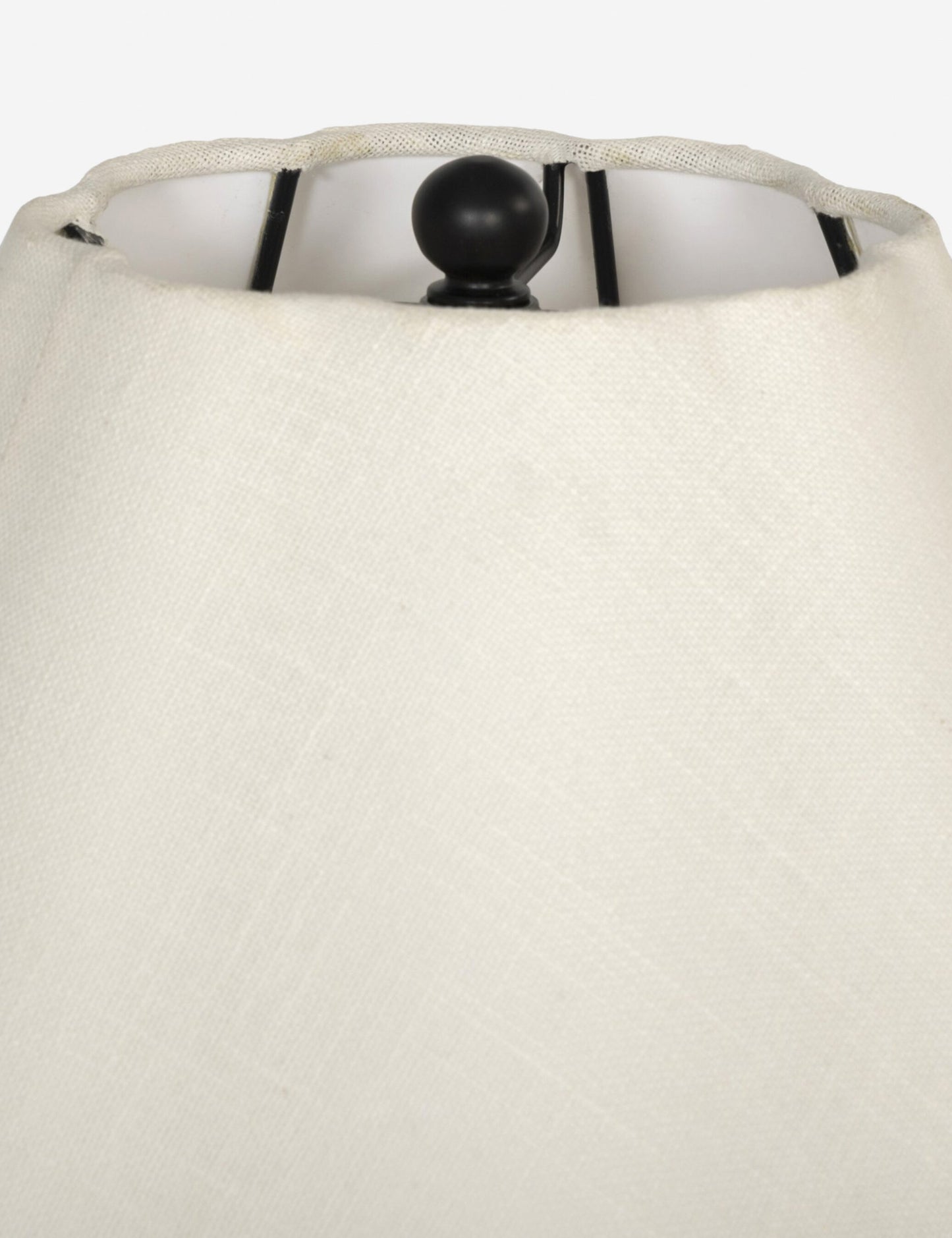 Lampadaire Quade