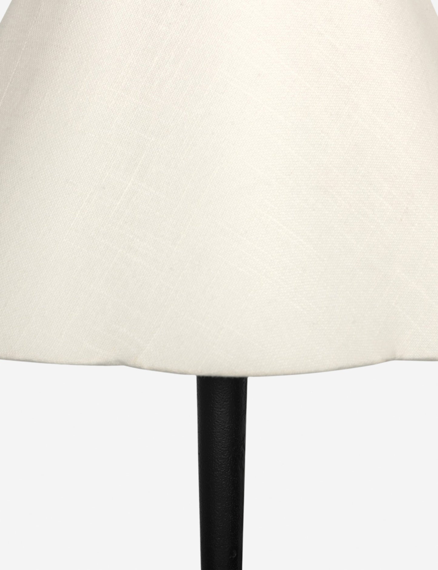 Lampadaire Quade