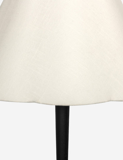 Lampadaire Quade