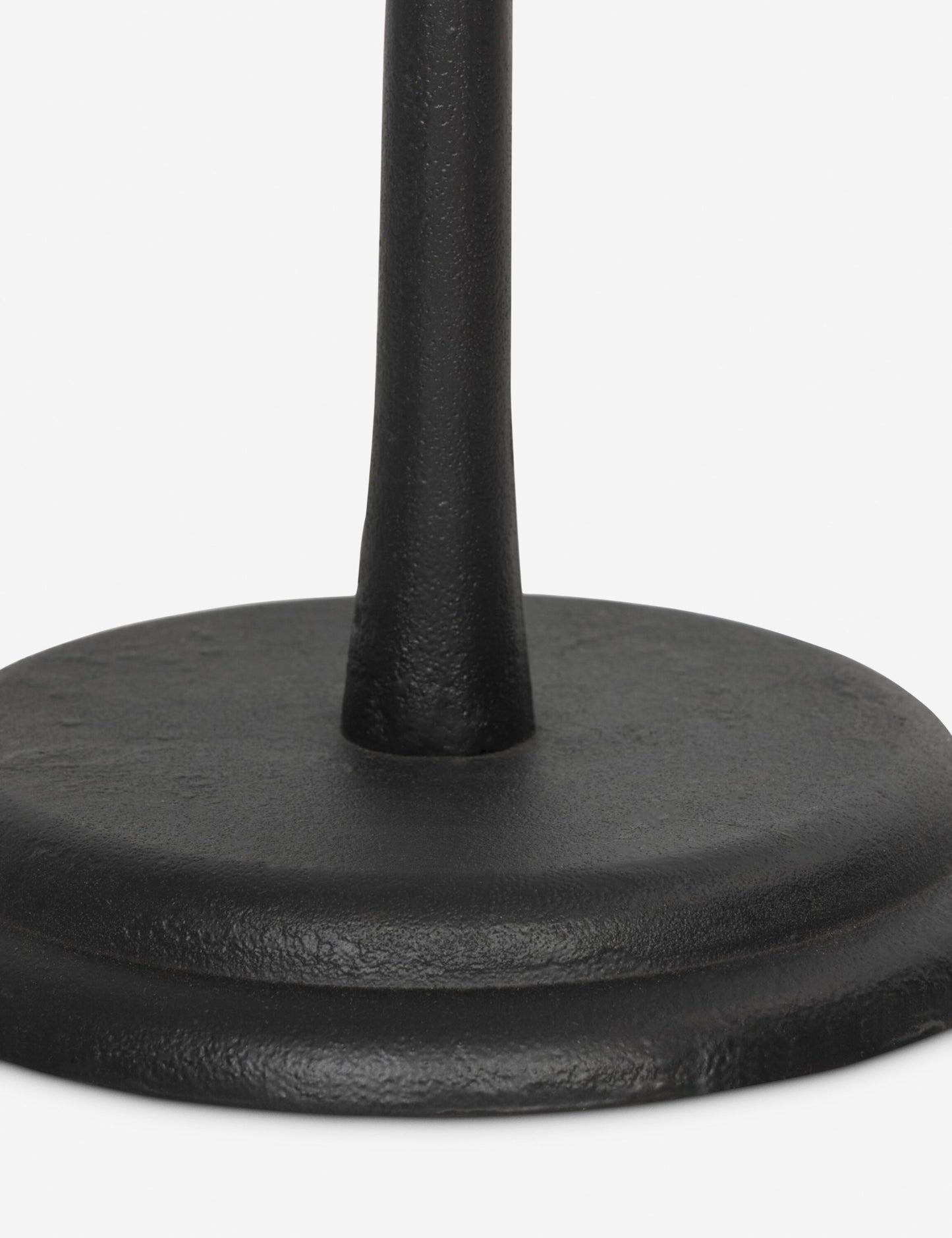 Lampadaire Quade