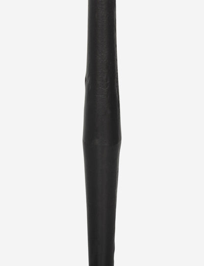 Lampadaire Quade