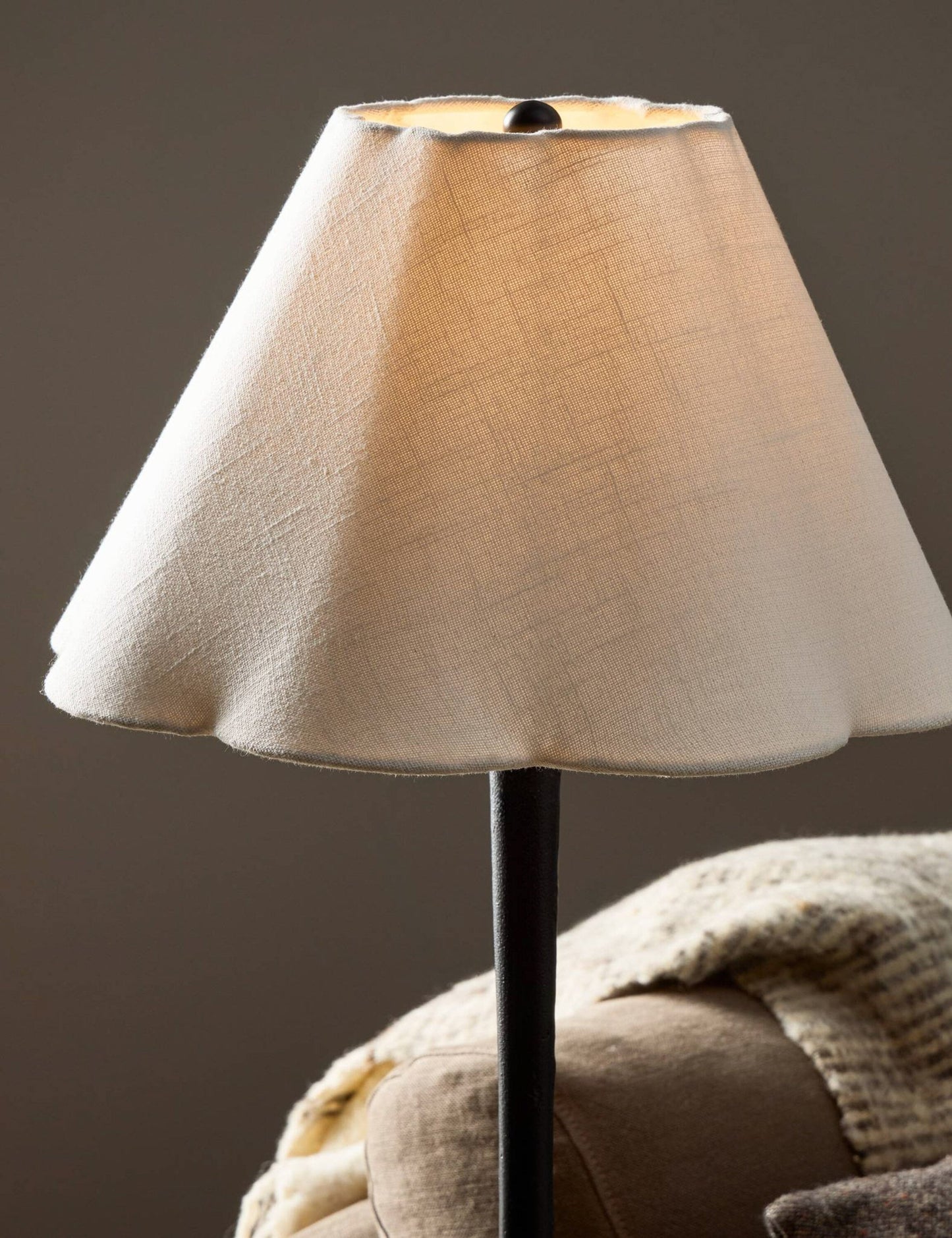 Lampadaire Quade